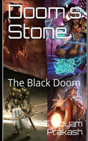 Doom's Stone