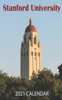 Stanford University