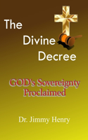 The Divine Decree