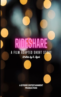 Ride Share