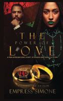 Power of Love
