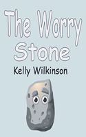 Worry Stone
