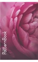 Patternbook