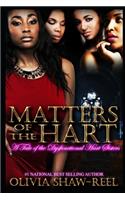 Matters of the Hart