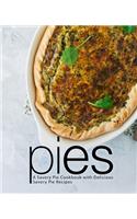 Pies