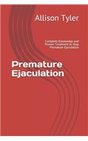 Premature Ejaculation