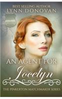 An Agent for Jocelyn