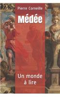 Médée