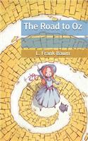The Road to Oz