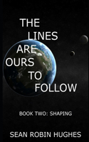 Lines Are Ours to Follow