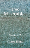 Les Misérables