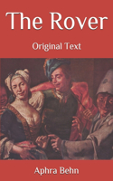 The Rover: Original Text