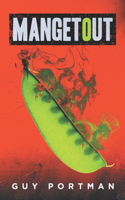 Mangetout