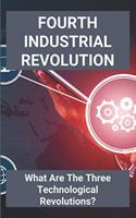 Fourth Industrial Revolution