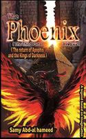 The Phoenix