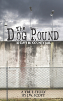 The Dog Pound