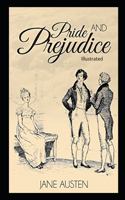 Pride and Prejudice Illustrated