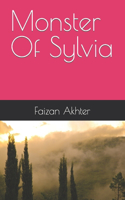 Monster Of Sylvia
