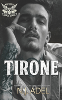 Tirone