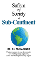 Sufism and Society of Sub-Continent