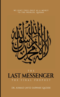 Last Messenger