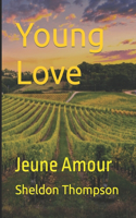 Young Love: Jeune Amour