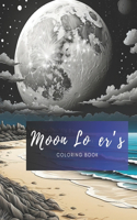 Moon Lover's