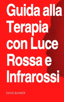 Guida alla terapia con luce rossa e infrarossa