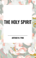 Holy Spirit