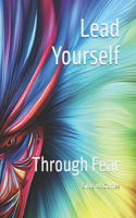 Lead Yourself