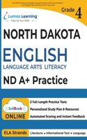 ND A-PLUS Test Prep