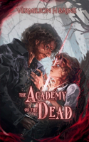 Academy of the Dead