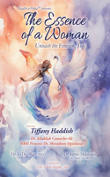 Essence of a Woman