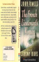 The French Lieutenant’s Woman