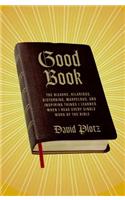 Good Book
