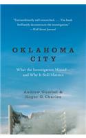 Oklahoma City