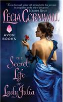 Secret Life of Lady Julia