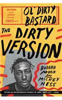 The Dirty Version