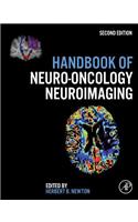 Handbook of Neuro-Oncology Neuroimaging
