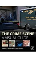 The Crime Scene