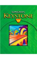 Longman Keystone C