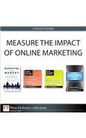 Measure the Impact of Online Marketing (Collection)