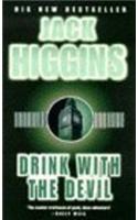 Drink with the Devil