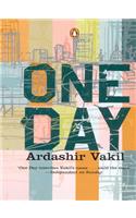 One Day