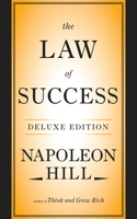 Law of Success Deluxe Edition