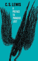 Preface to Paradise Lost