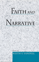 Faith and Narrative