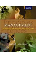 Management