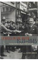 Travels in the Reich, 1933-1945