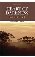 Heart of Darkness